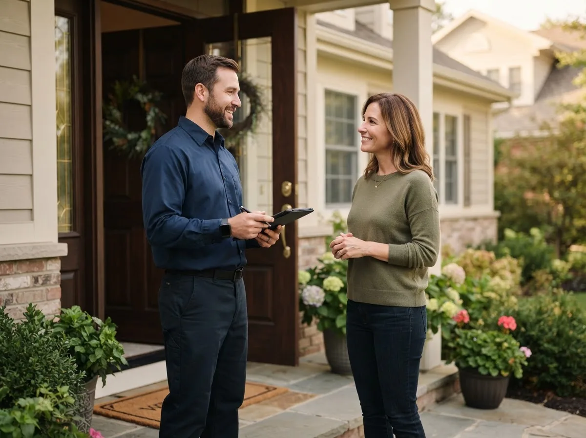 Water damage restoration FAQs for Pinole, CA